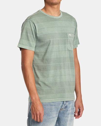 Ptc Stripe M Kttp BPG0