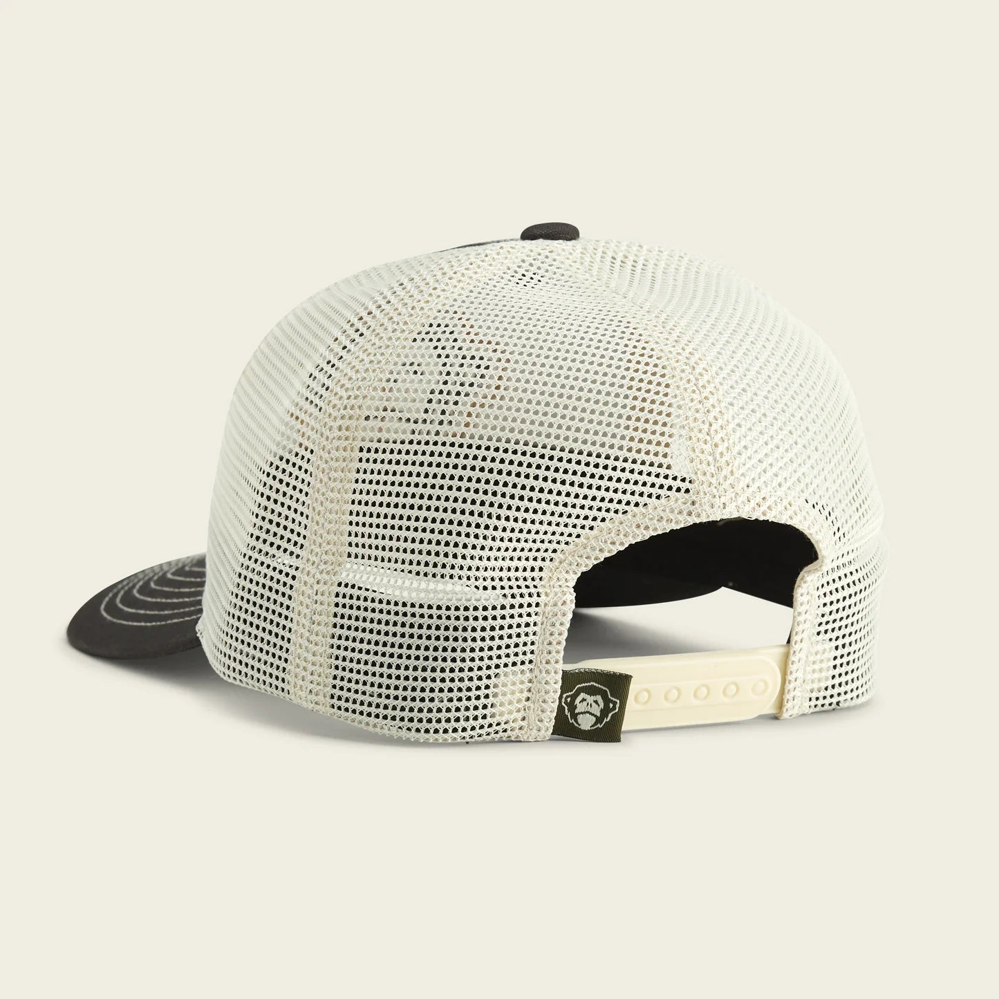 El Mono Hats ANT