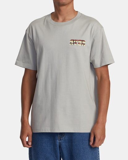 Portal Tees MGE