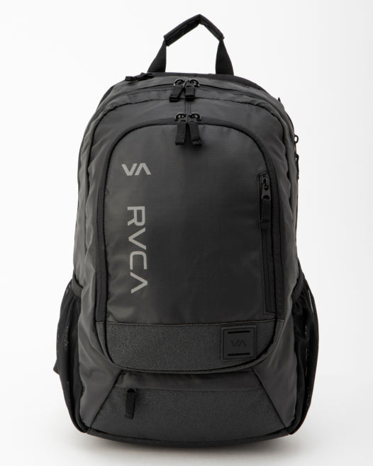 Radar Backpack Bkpk RVB