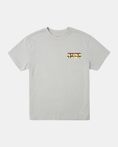 Portal Tees MGE