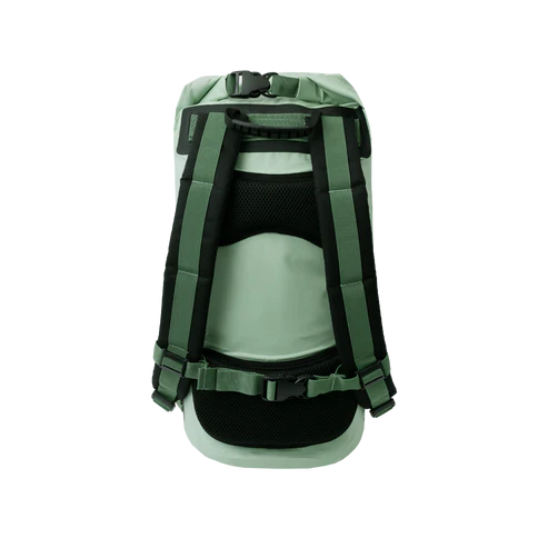 Waterproof Hydroner 20L Backpack Sage Green