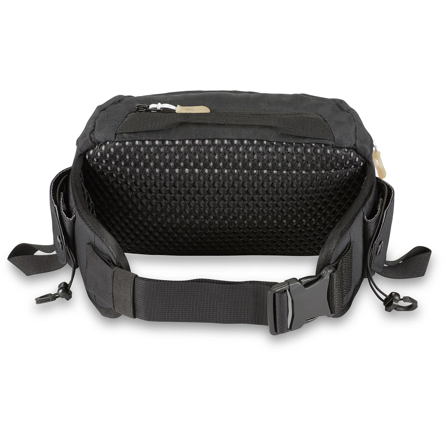 Hot Laps Hip Pack 2L - Black