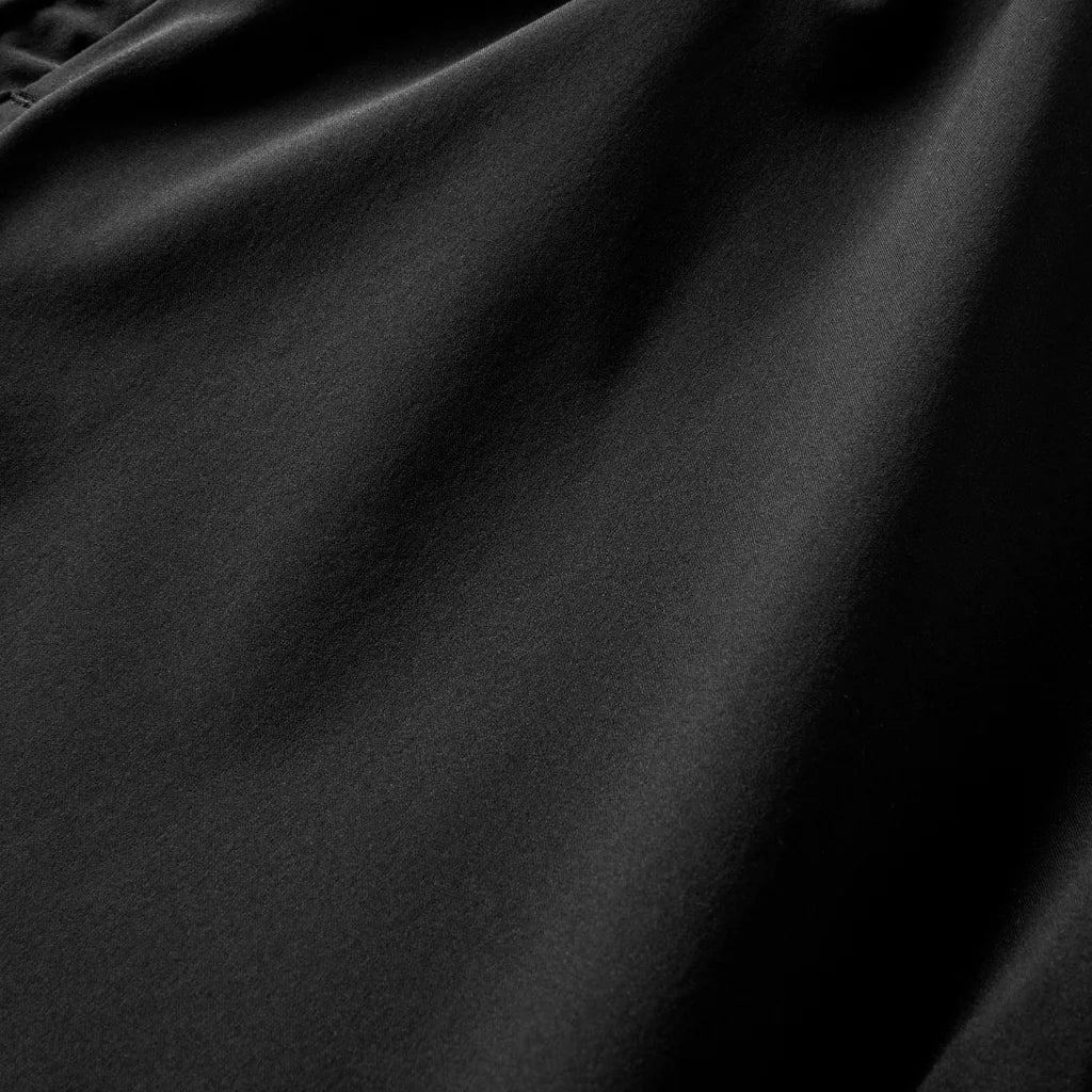 Black Sabbath Serrano BLK