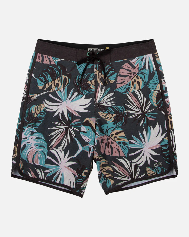 Breaker Boardshort CHL