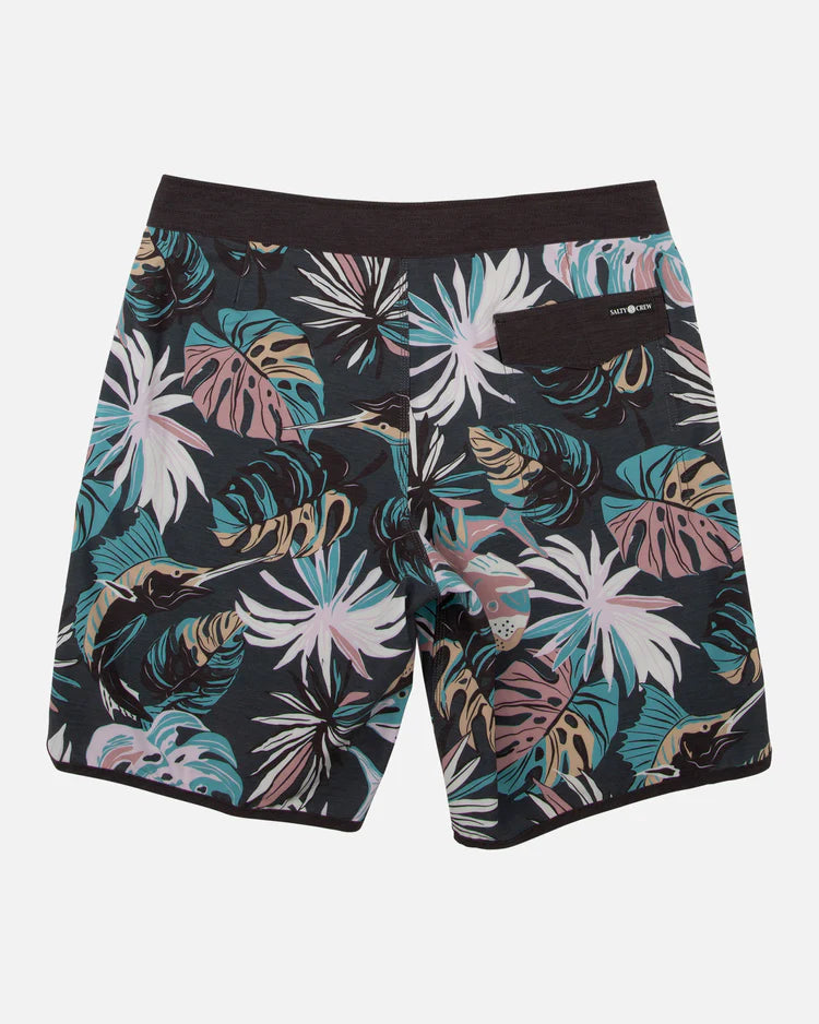 Breaker Boardshort CHL