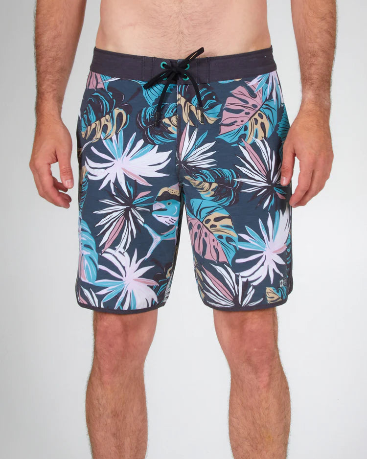 Breaker Boardshort CHL