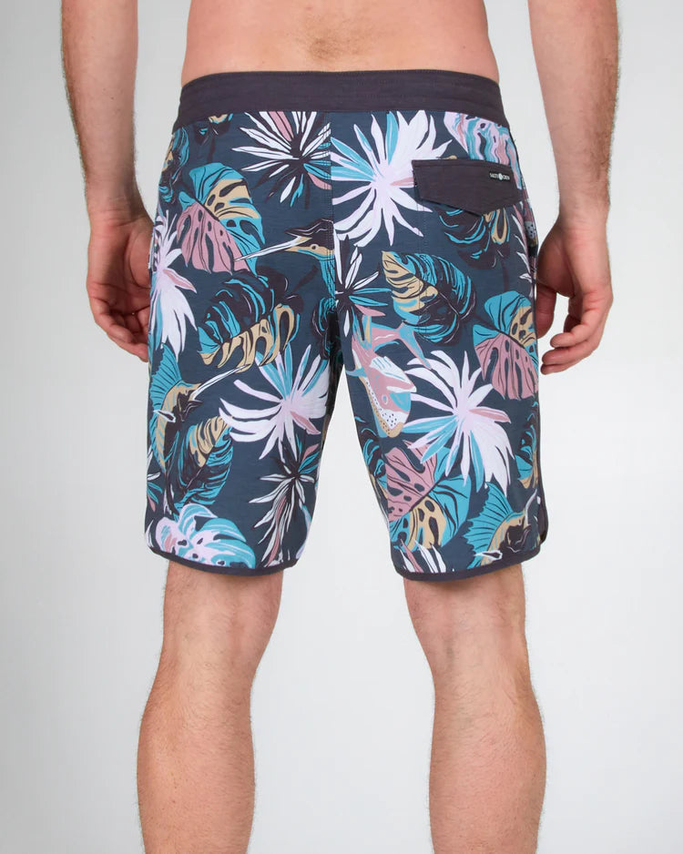 Breaker Boardshort CHL