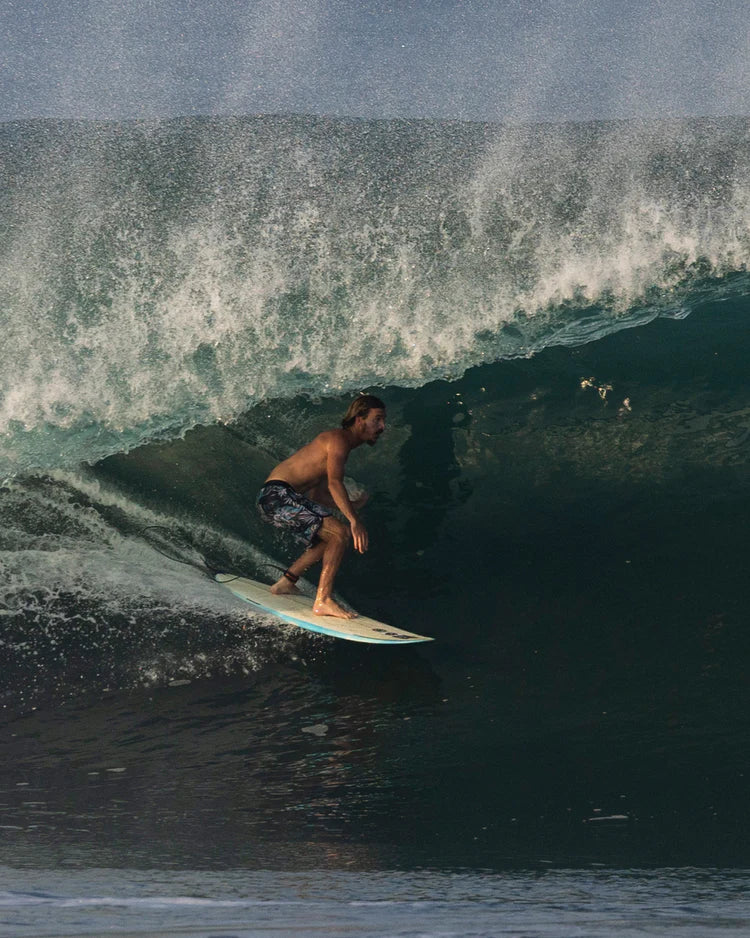 Breaker Boardshort CHL