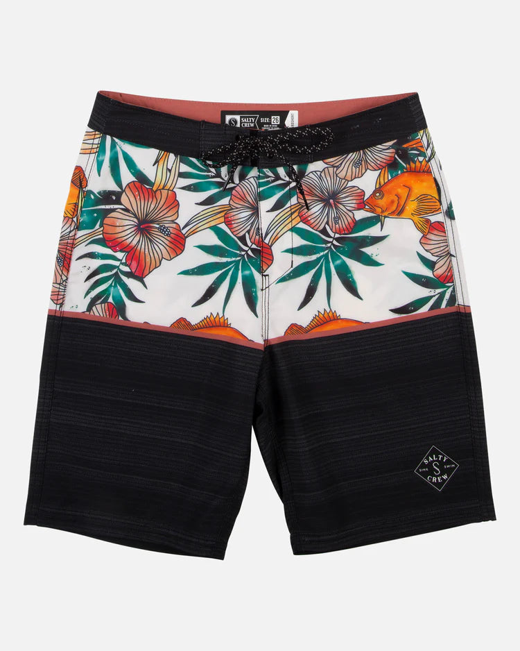 Coronado Boys Boardshort OFW