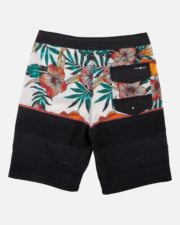 Coronado Boys Boardshort OFW