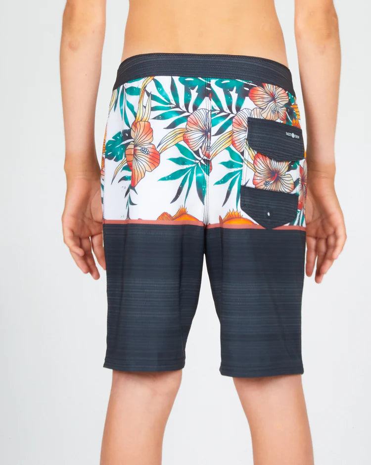 Coronado Boys Boardshort OFW