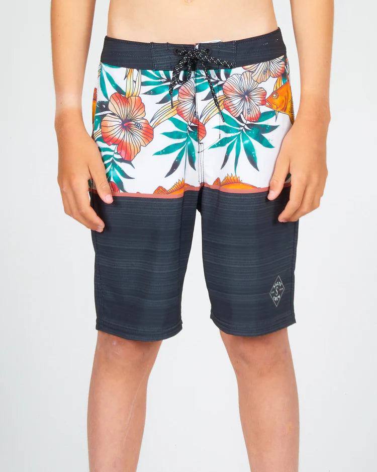Coronado Boys Boardshort OFW