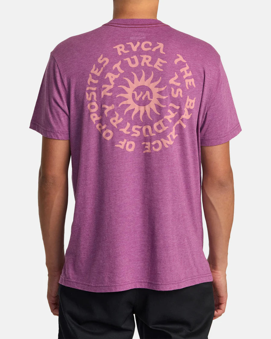 Hypnosis M Tees PHP0