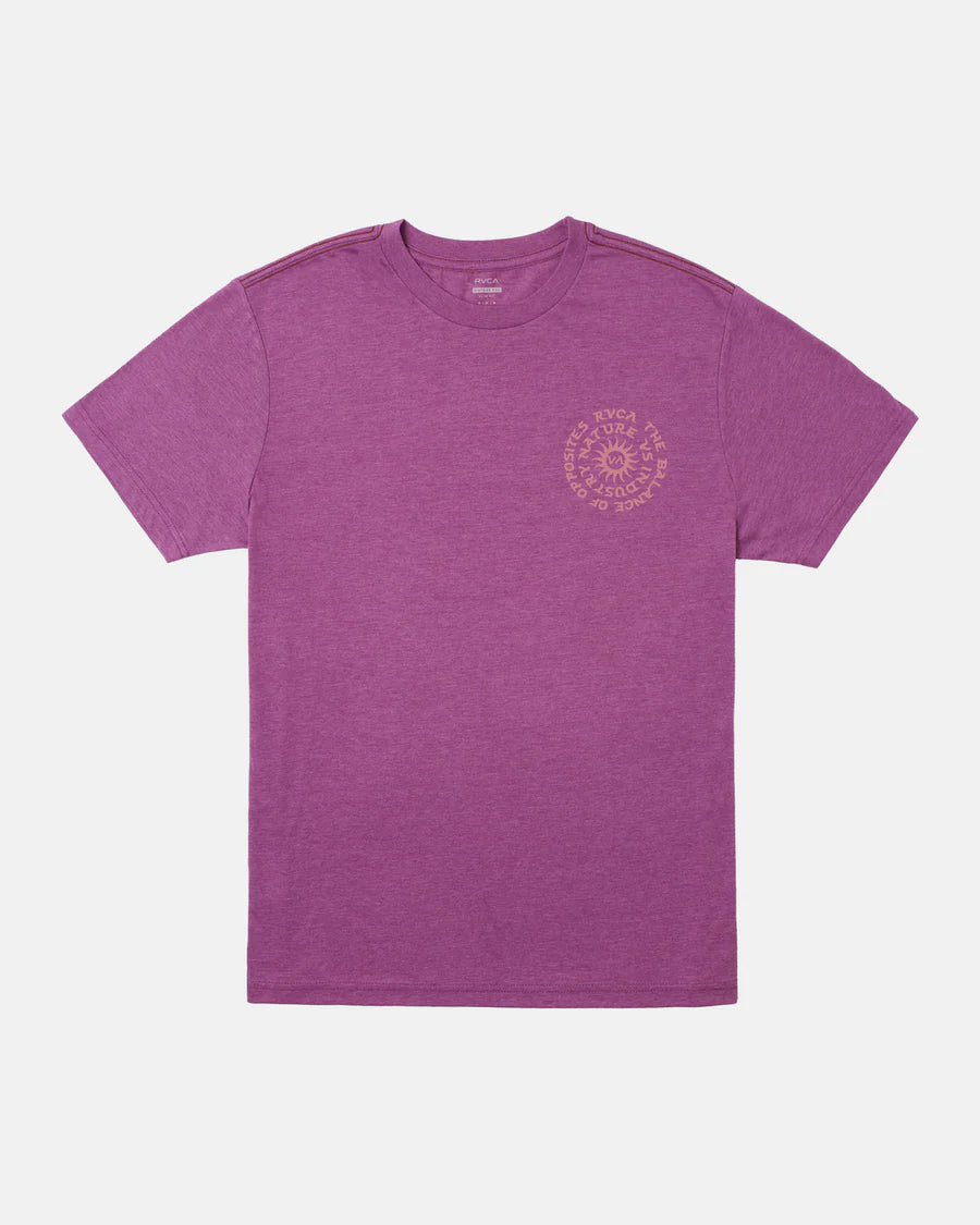 Hypnosis M Tees PHP0