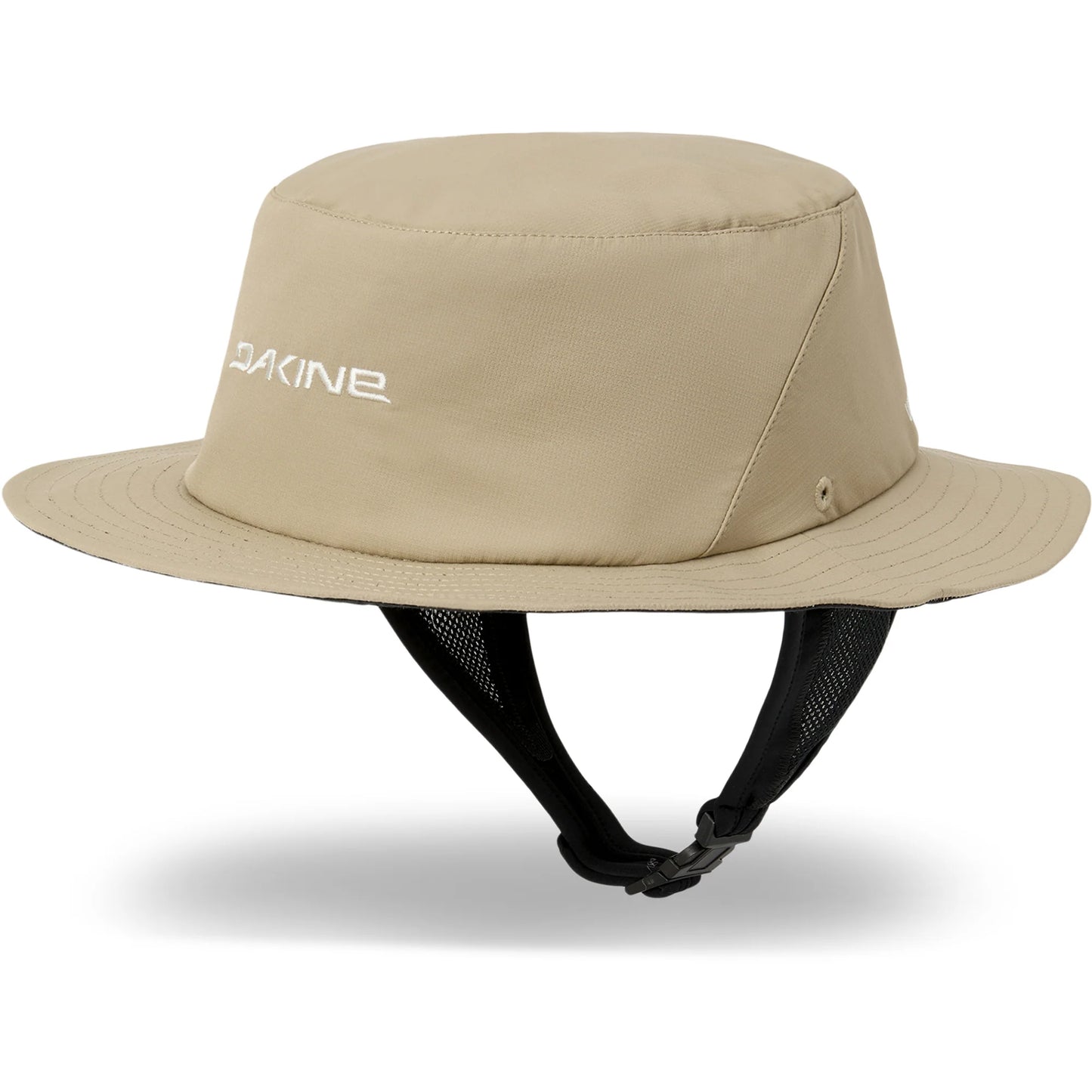 Indo Surf Hat Stone