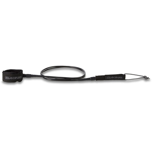 Kainui Team 6ft X 1/4in Irons Black