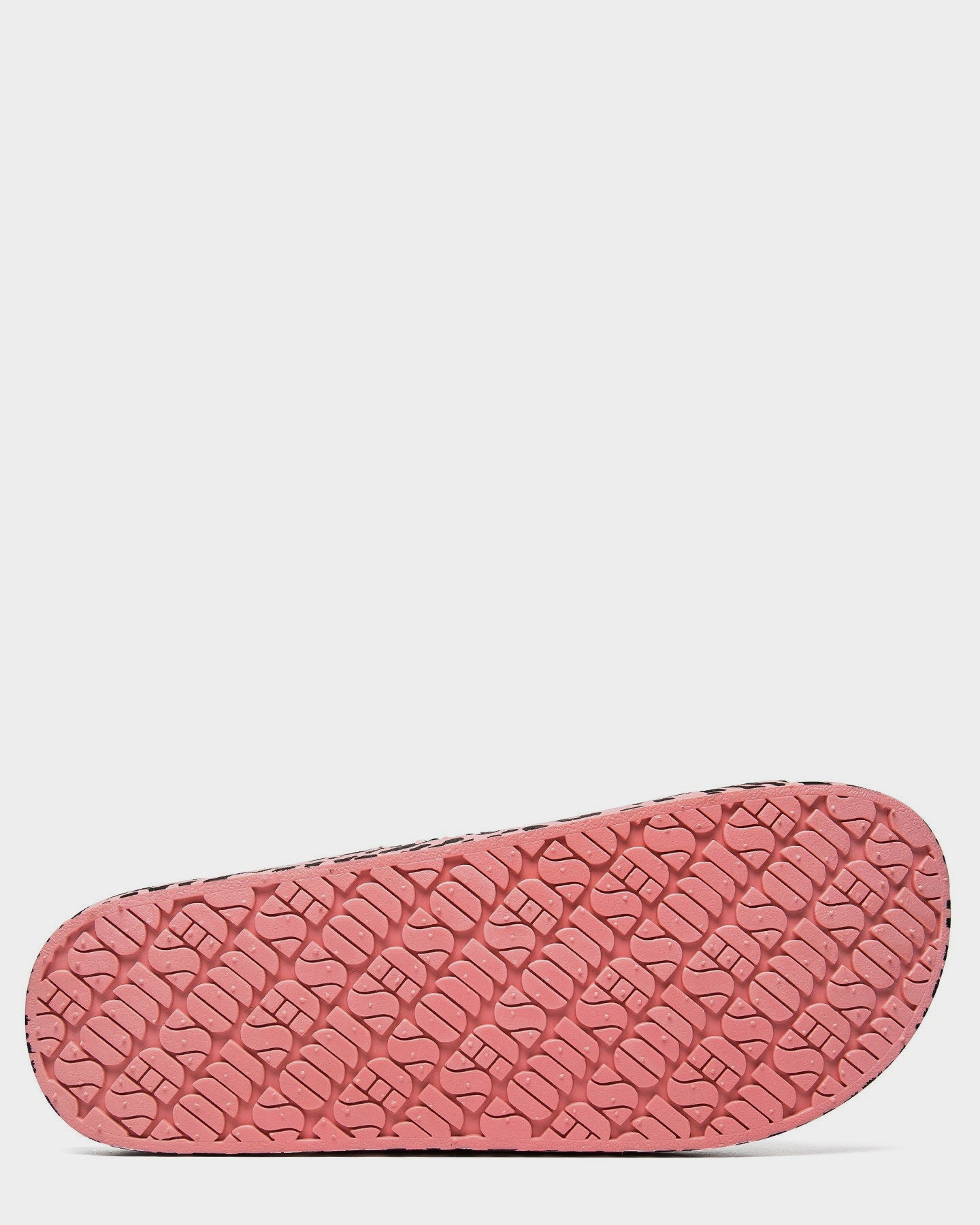 Leo Pink Martini Slide