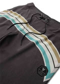 Latitude 18.5" Boardshort-PHA