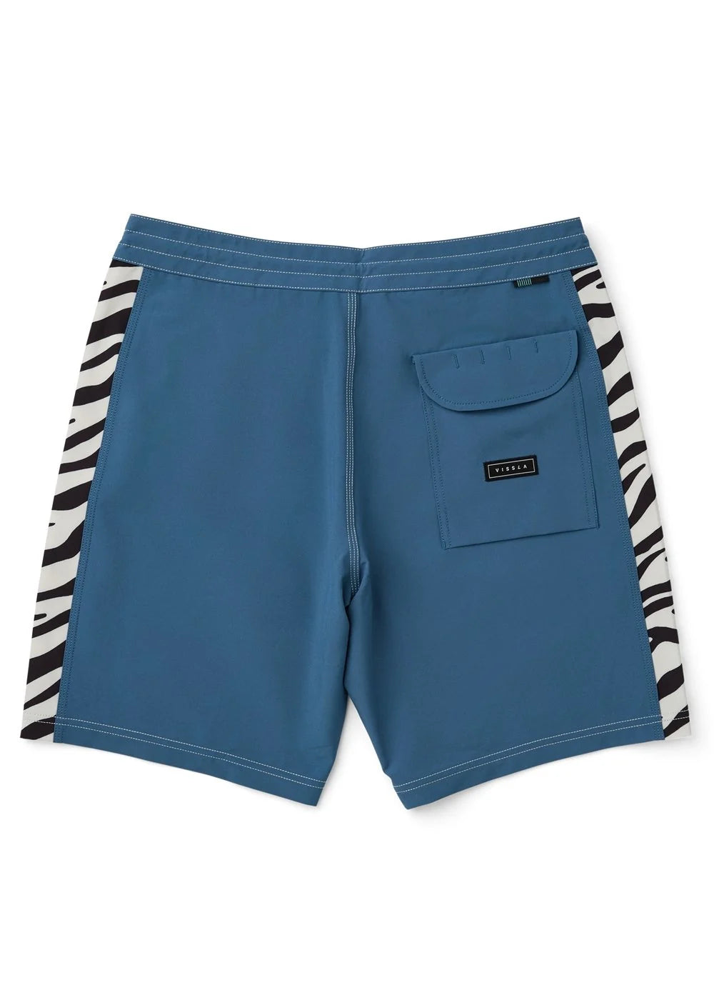 Hitch-Hiker 18.5" Boardshort - HRB