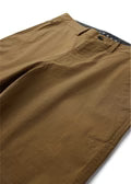 El Cap 18.5" Hybrid Walkshort-KAN