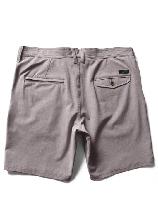 Fin Rope Hybrid 19.5" Walkshort-DKK