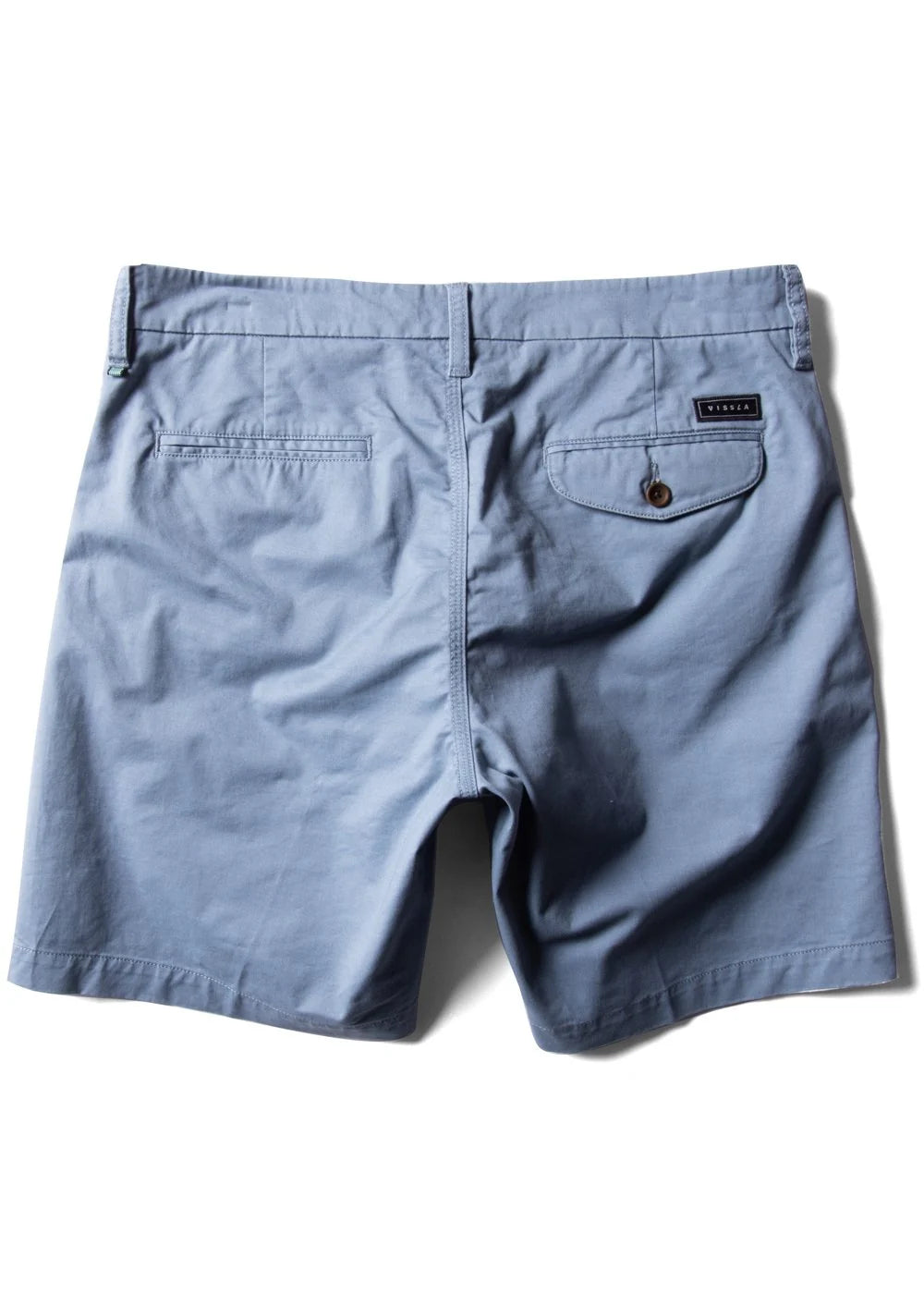 No See Ums Eco 18" Walkshort DSK