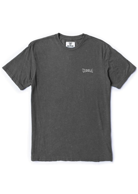 Masters of Stoke Cosmic Wash Boys Tee-PHA