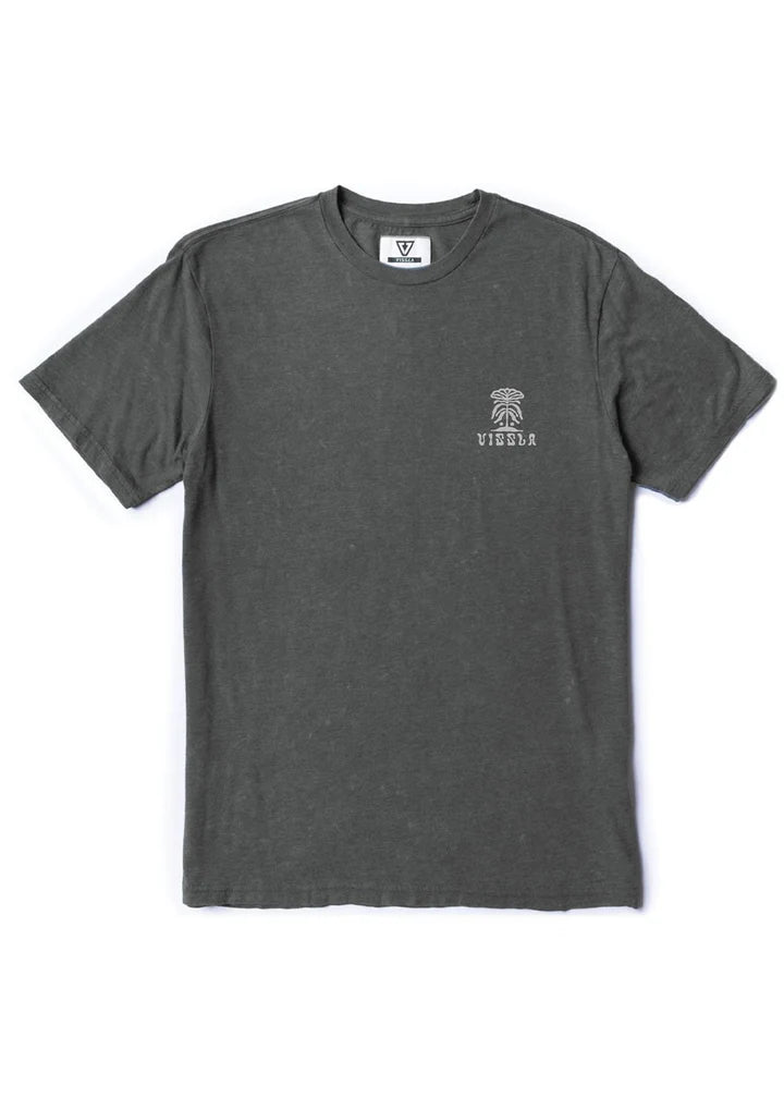 Tropic Thrills Cosmic Wash SS Tee-PHA