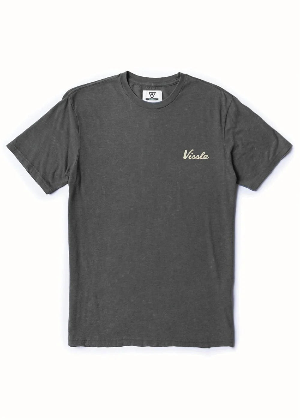 Boneyards Cosmic Wash SS Tee-PHA
