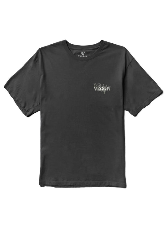 Scavenger Organic Tee PHA