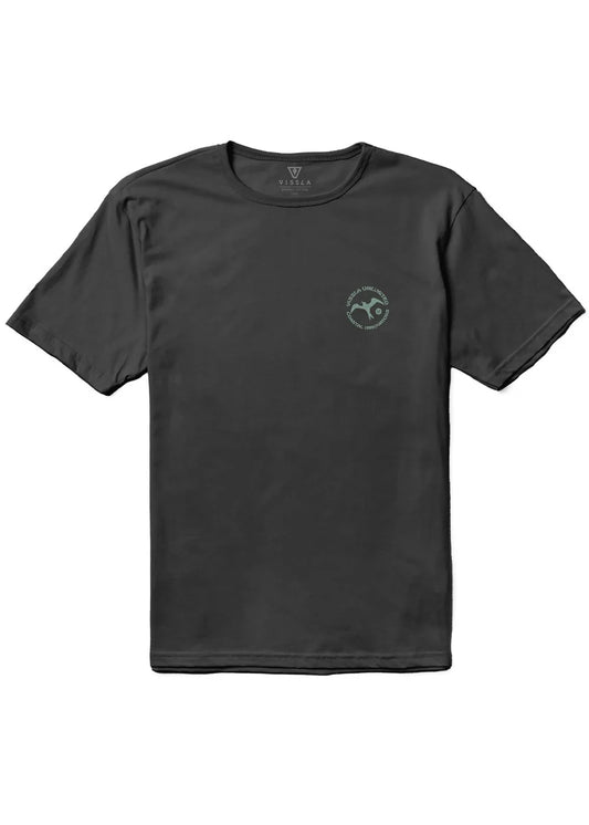 Coastal Innovators Organic Tee-PHA