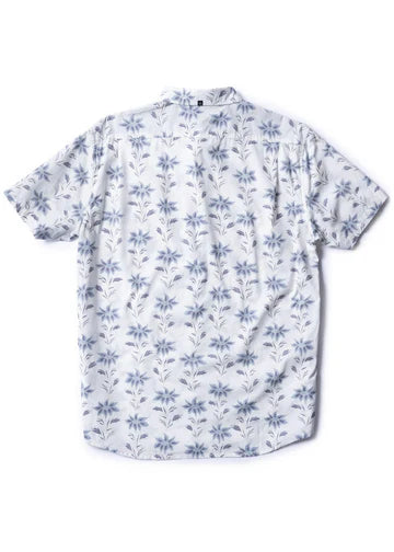 Da Vineyard Eco Boys SS Shirt-FDN