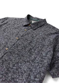 Sun Garden Eco SS Shirt-PHA