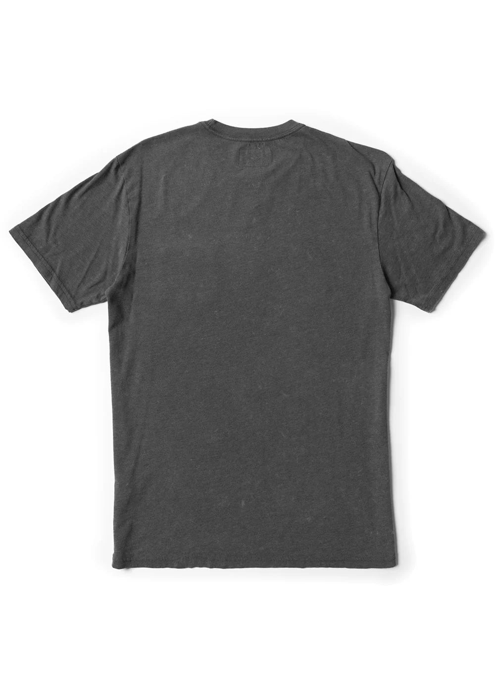 Solid Sets Cosmic Wash SS PKT Tee PHA