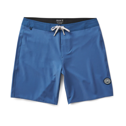 Passage 18.5" Boardshorts STB