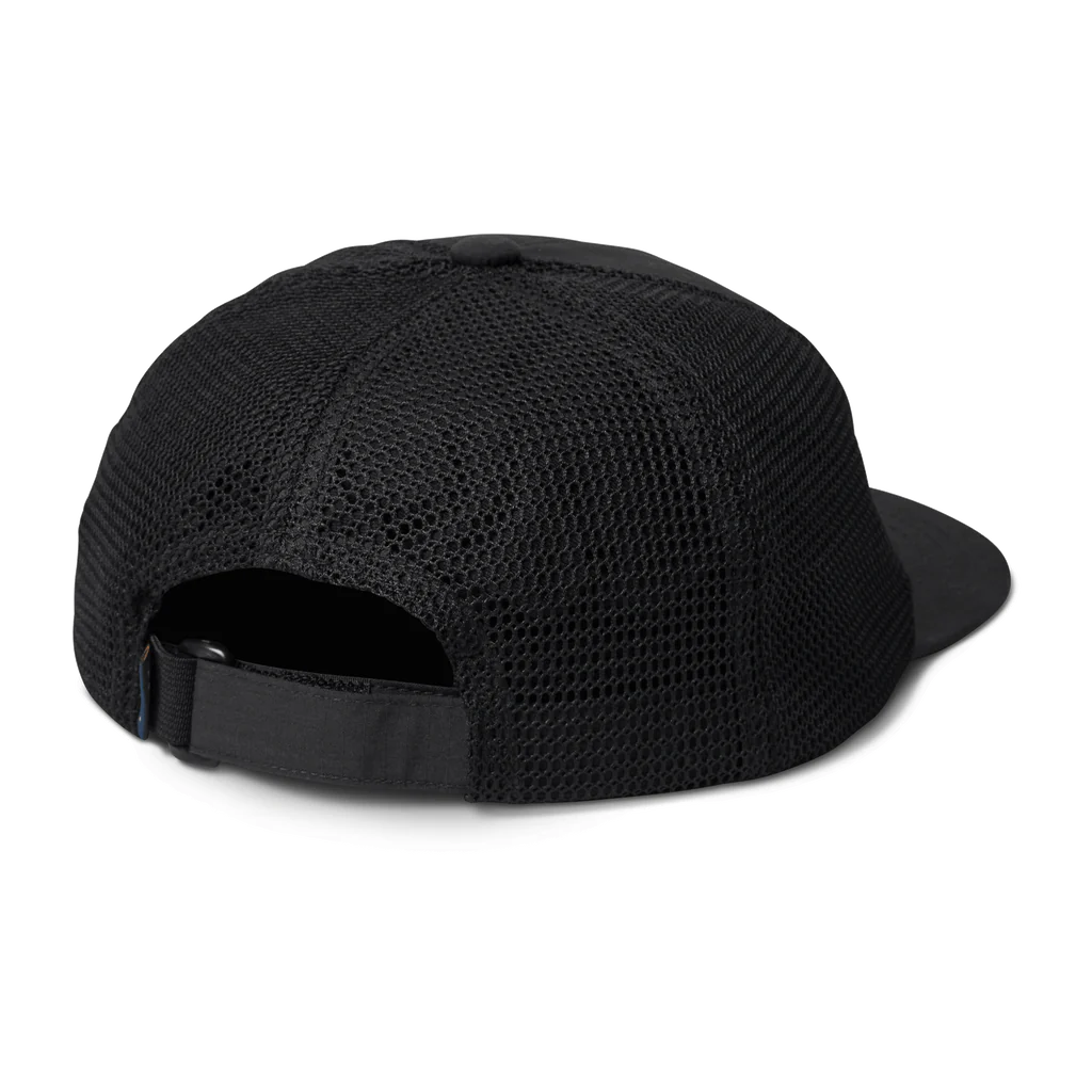 Guideworks 5 Panel BLK