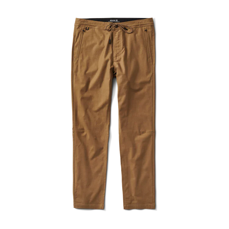 Layover 2.0 Pant KHA