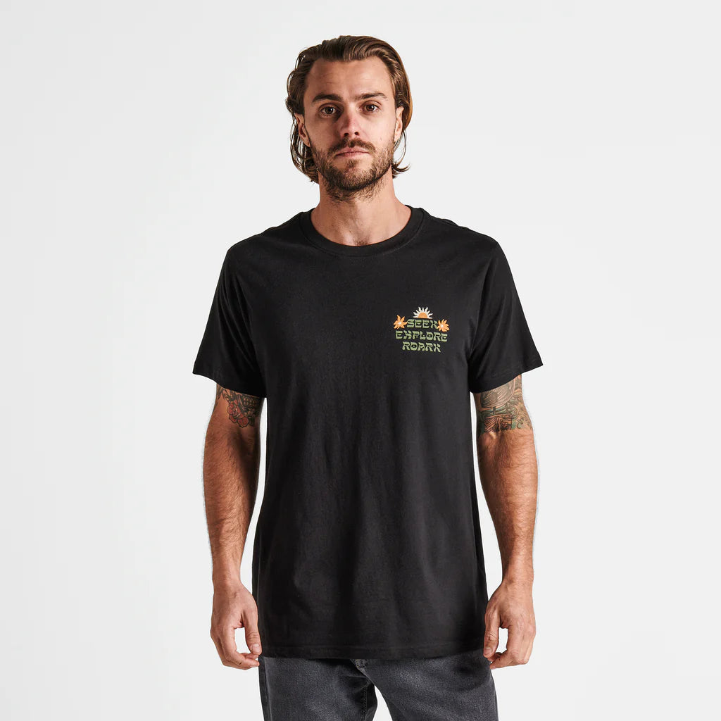 Atoll BLK