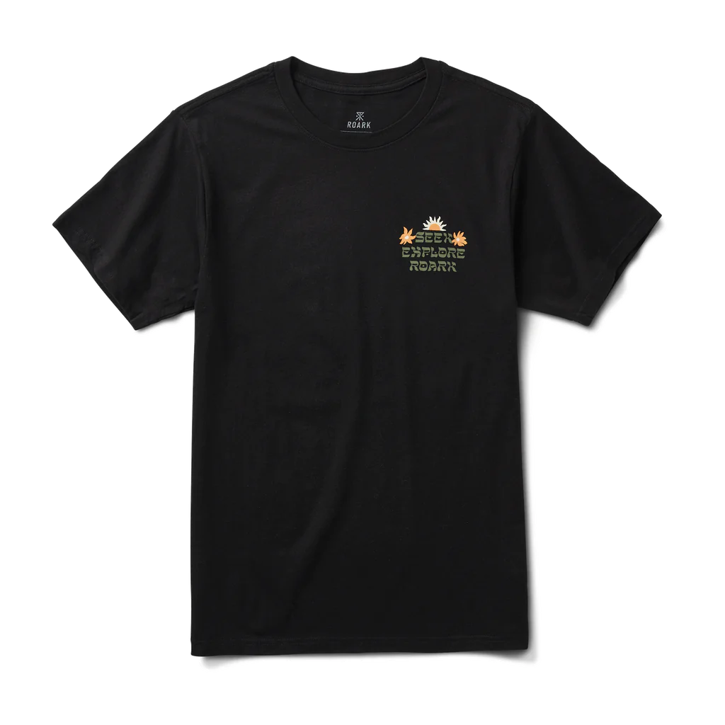 Atoll BLK