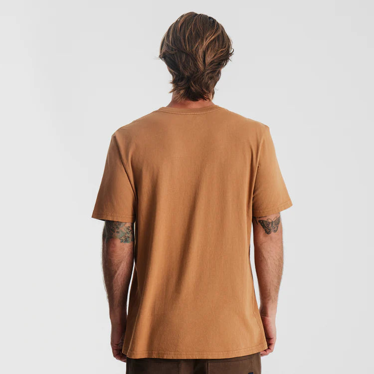 Label Pocket PGN