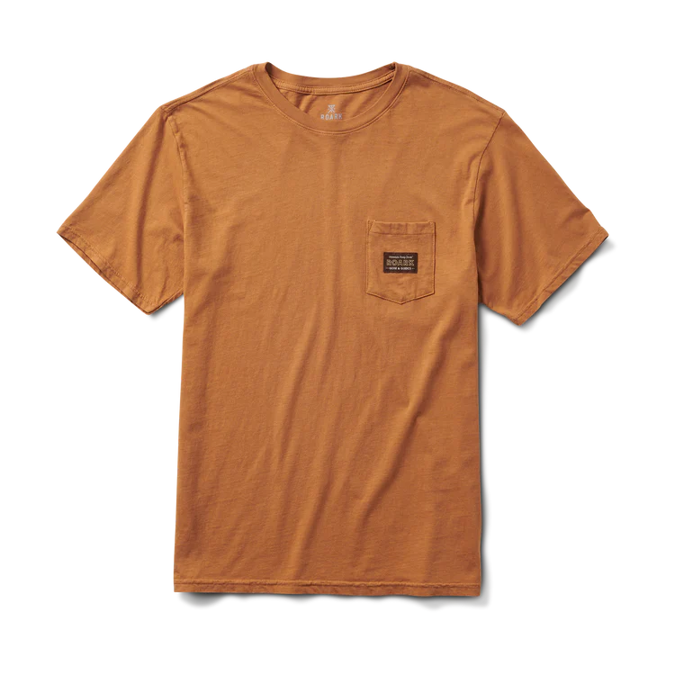 Label Pocket PGN