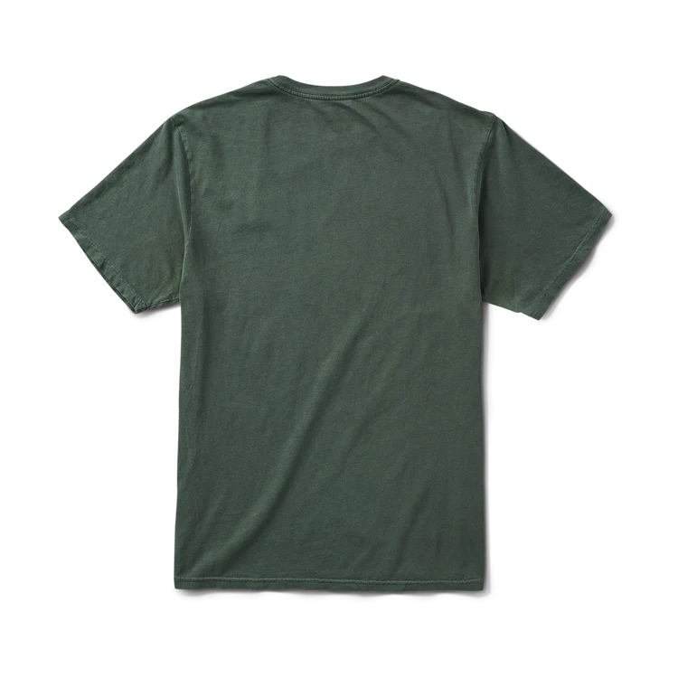 Gnarway Premium Tee Tundra