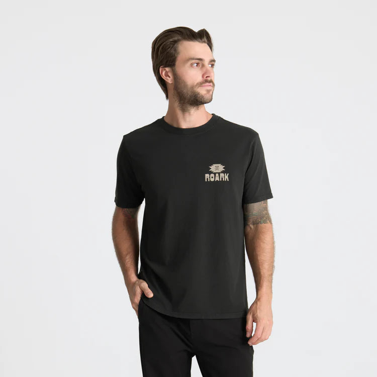 Gaucho Surfista Premium Tee