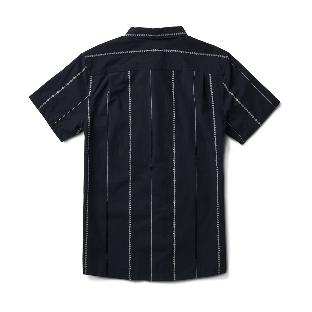 Journey Stripes DNV