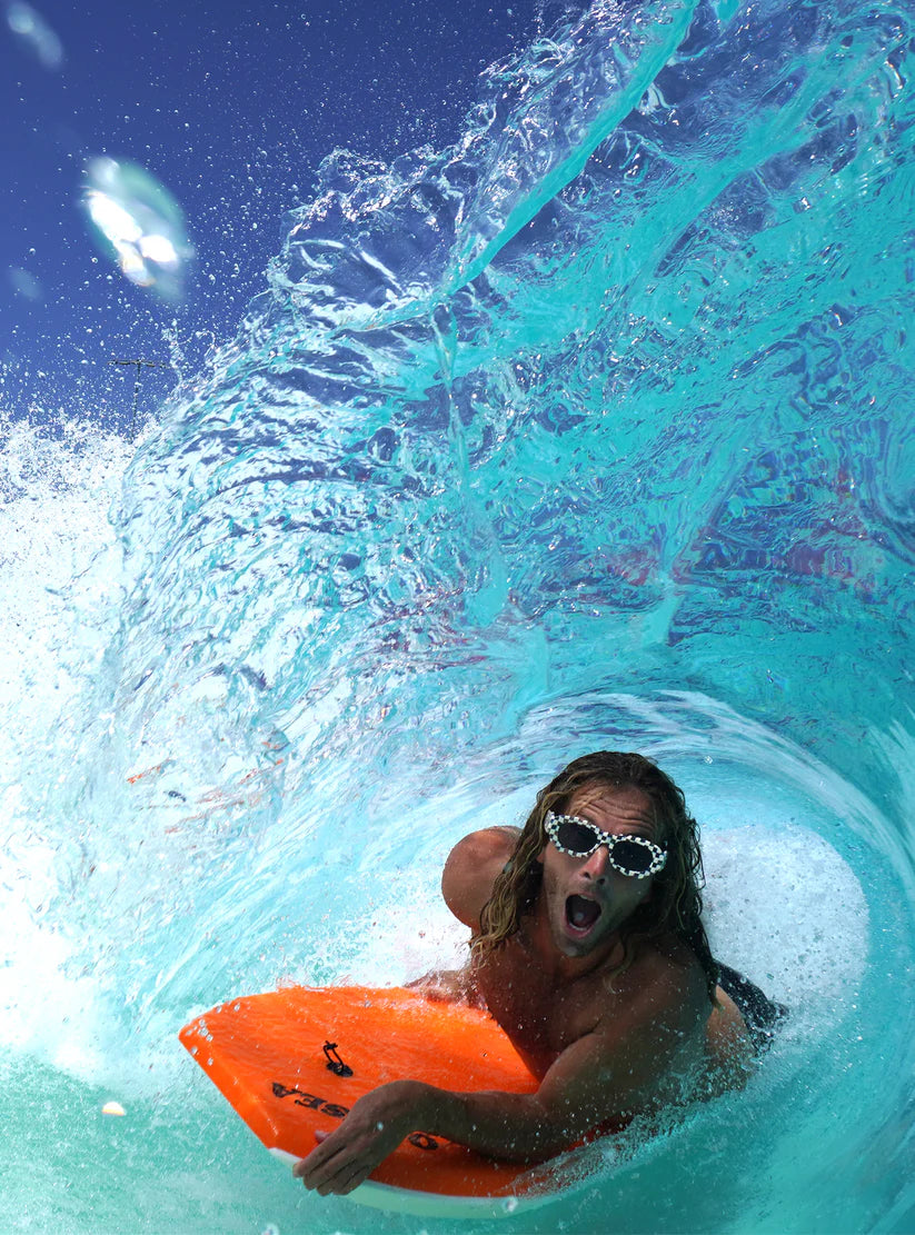 Odysea Classic 45- Real Tree Orange 25