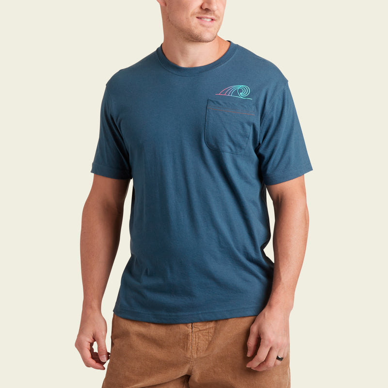 Shaper Series Chromatic Key Largo