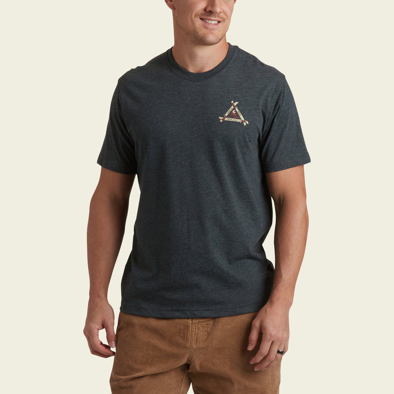 Select T Howler Machetes MAC