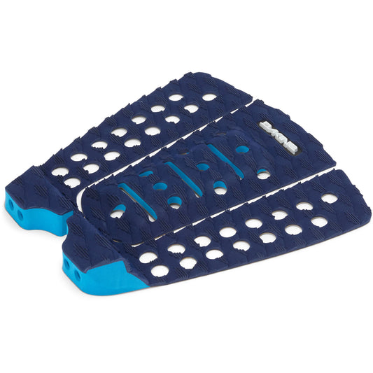 Shane Dorian Pro Surf Traction Pad - Naval Academy
