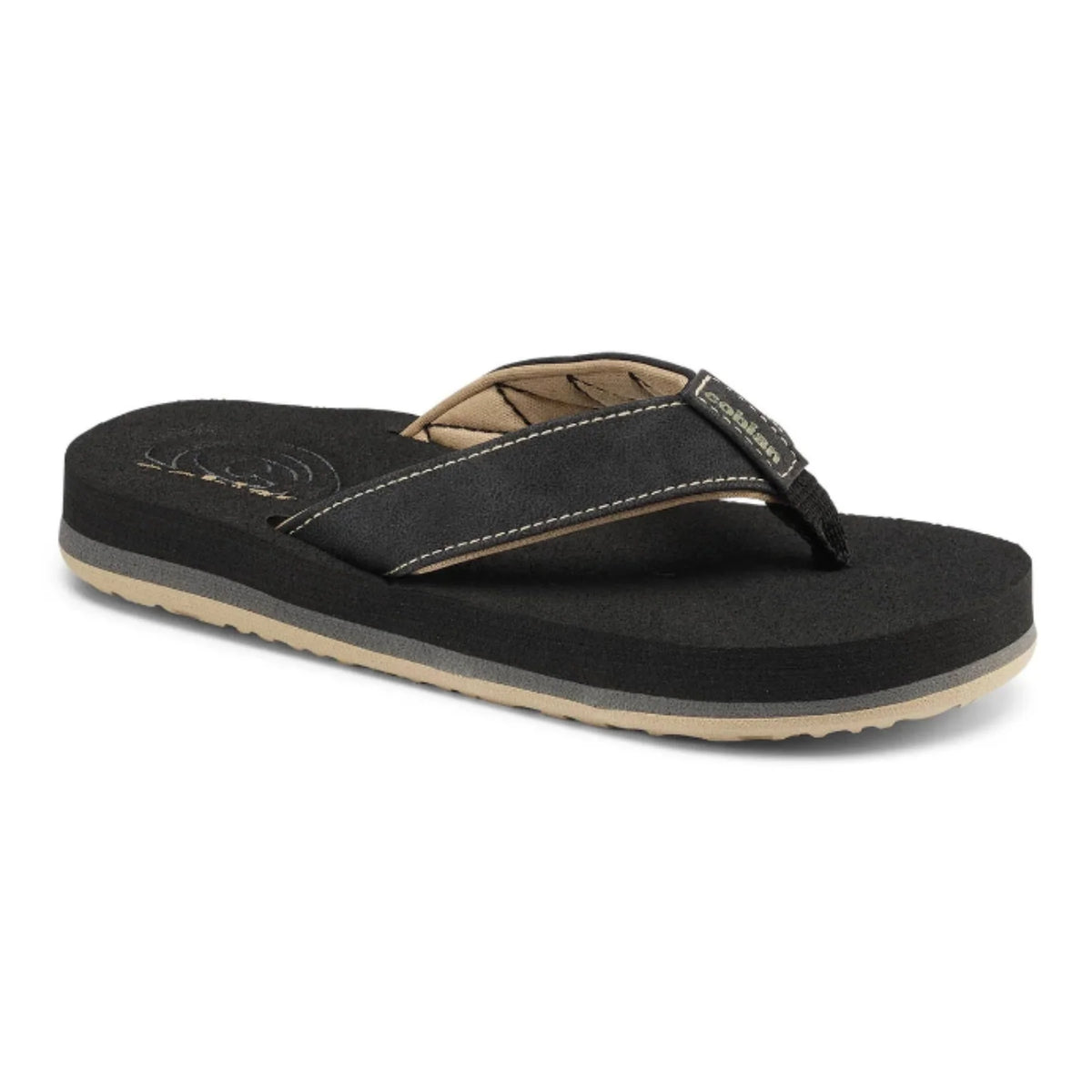 Floater 2™ Jr. BLK